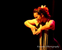 _DSC3110-Edit