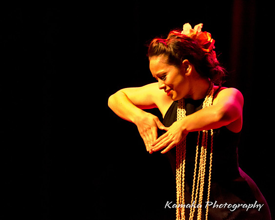 _DSC3110-Edit
